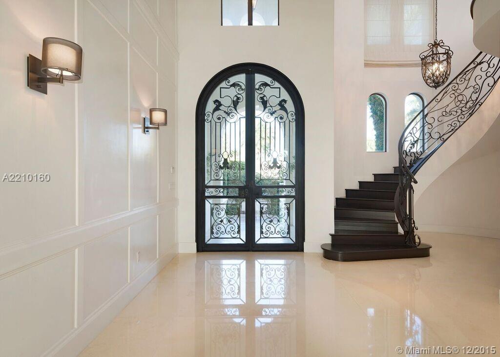 BAY HARBOR ISLAND - Residential