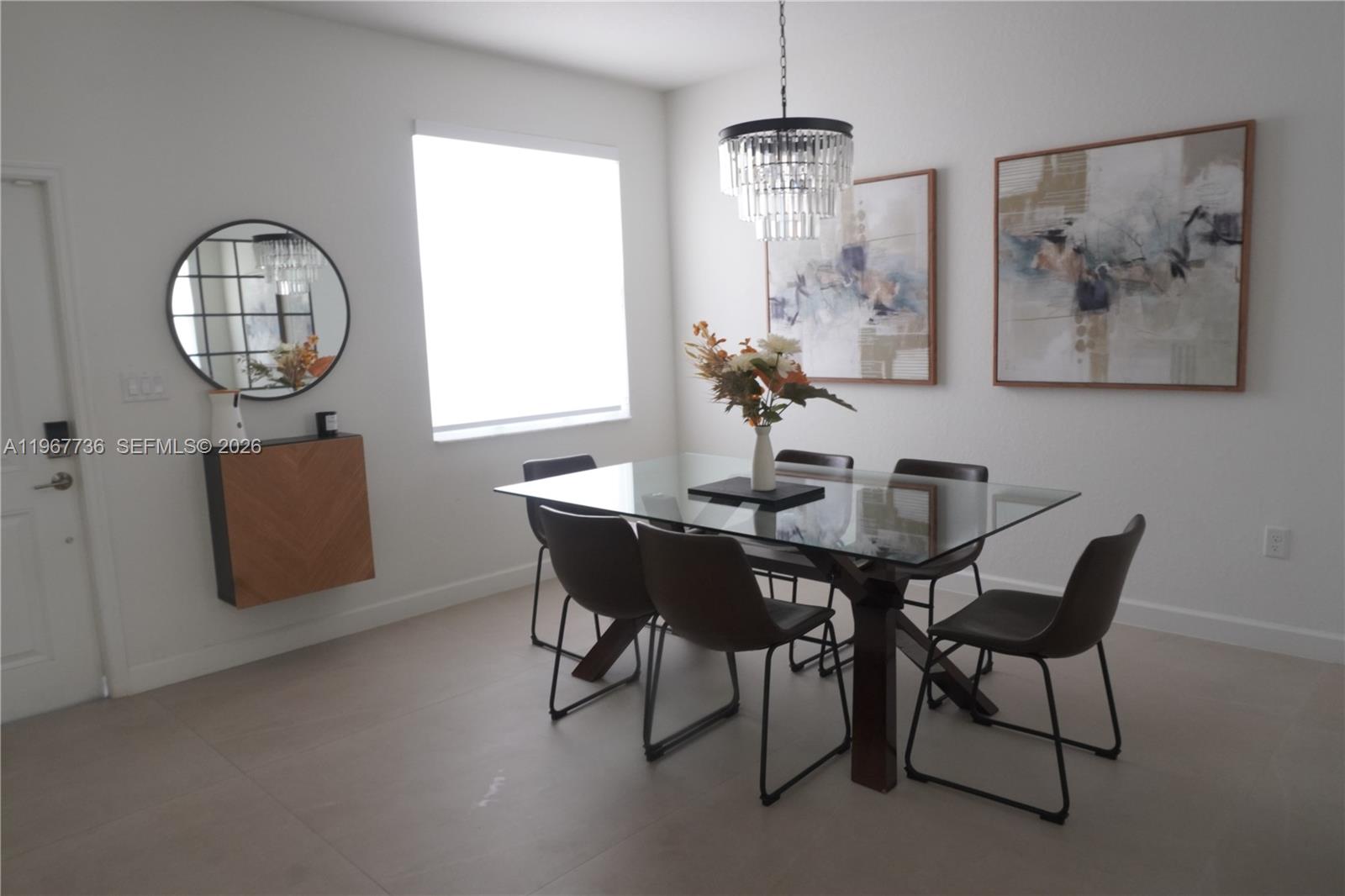 GOLF PARK SEC 1 - Residential