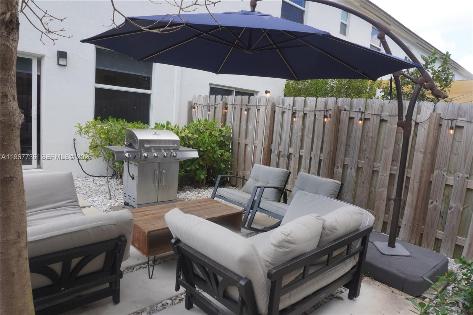 GOLF PARK SEC 1 - Residential