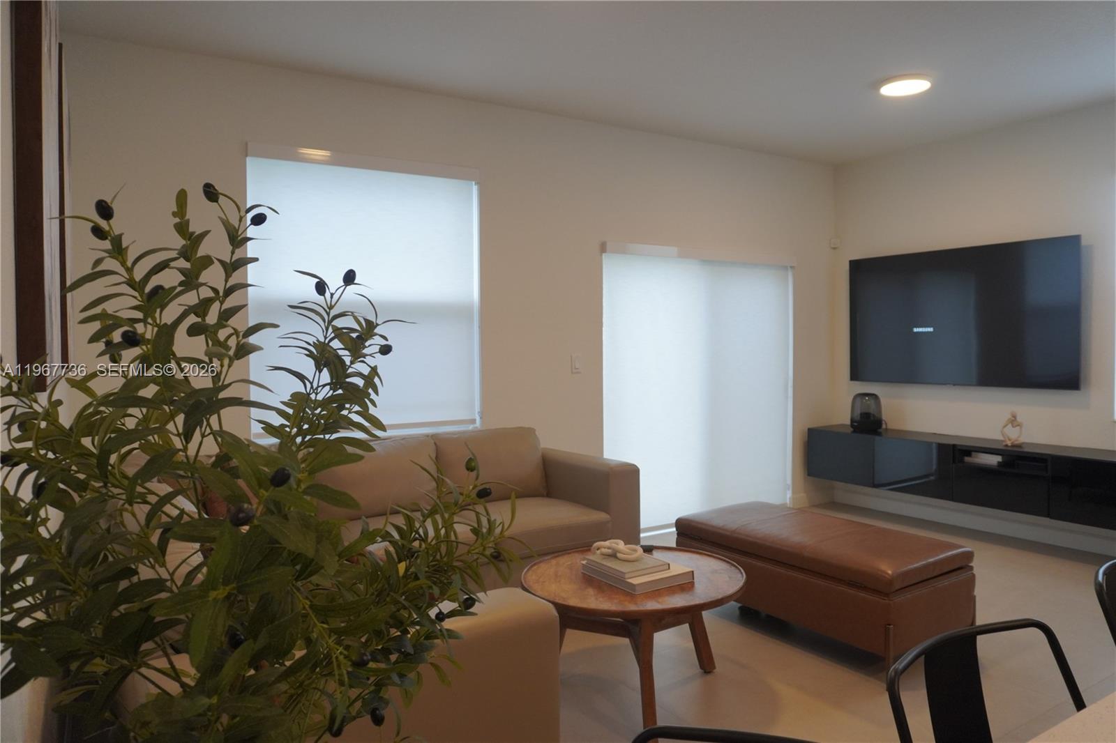 GOLF PARK SEC 1 - Residential