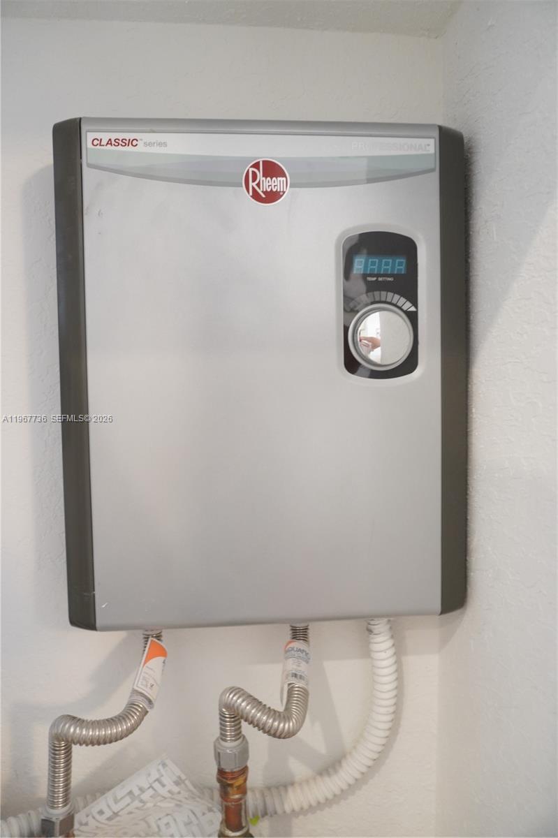 GOLF PARK SEC 1 - Residential