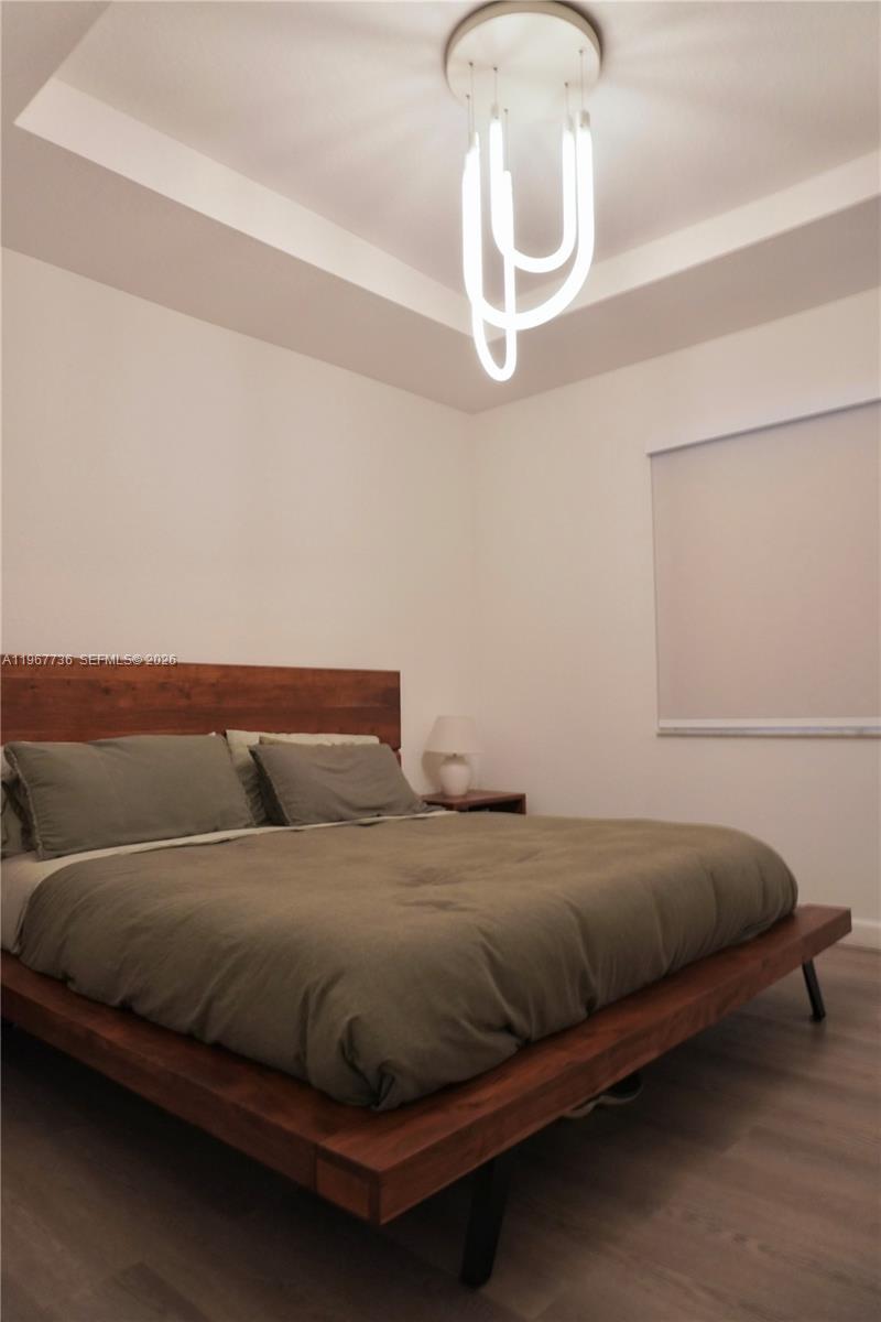 GOLF PARK SEC 1 - Residential