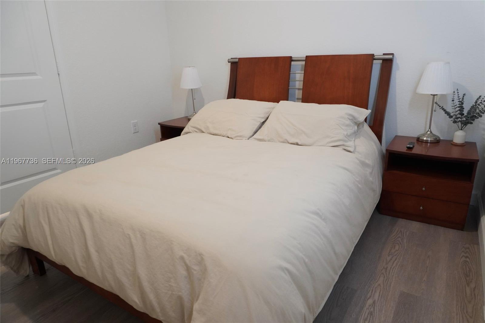 GOLF PARK SEC 1 - Residential