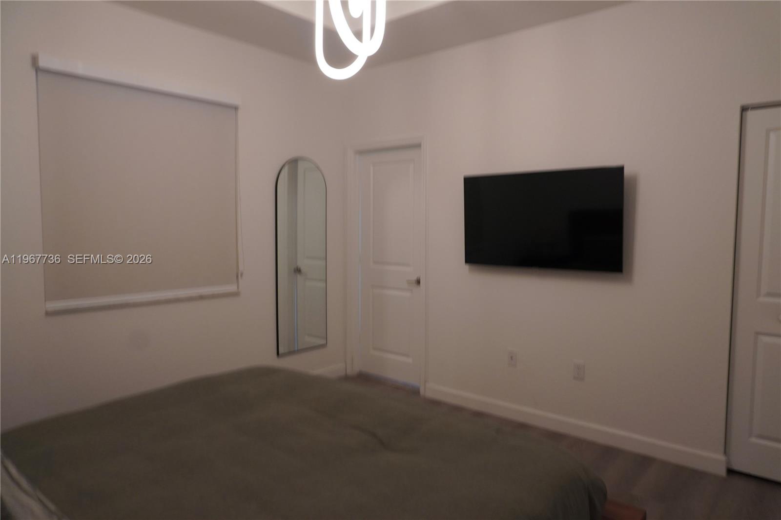 GOLF PARK SEC 1 - Residential