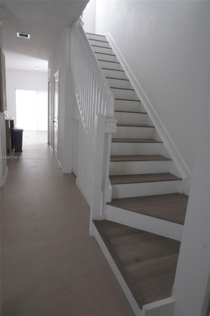 GOLF PARK SEC 1 - Residential