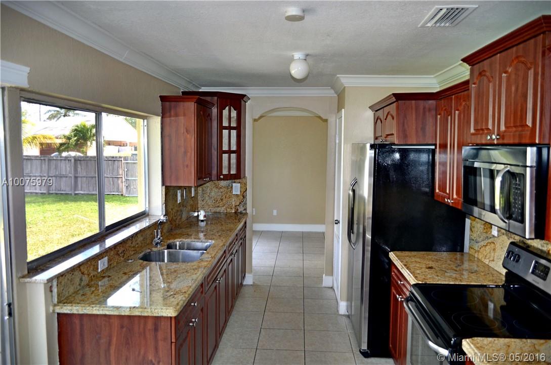 Westwind Lakes Sec 01 - Residential