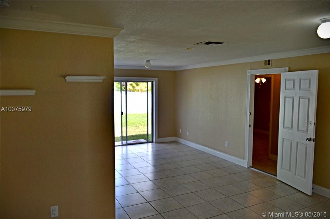 Westwind Lakes Sec 01 - Residential