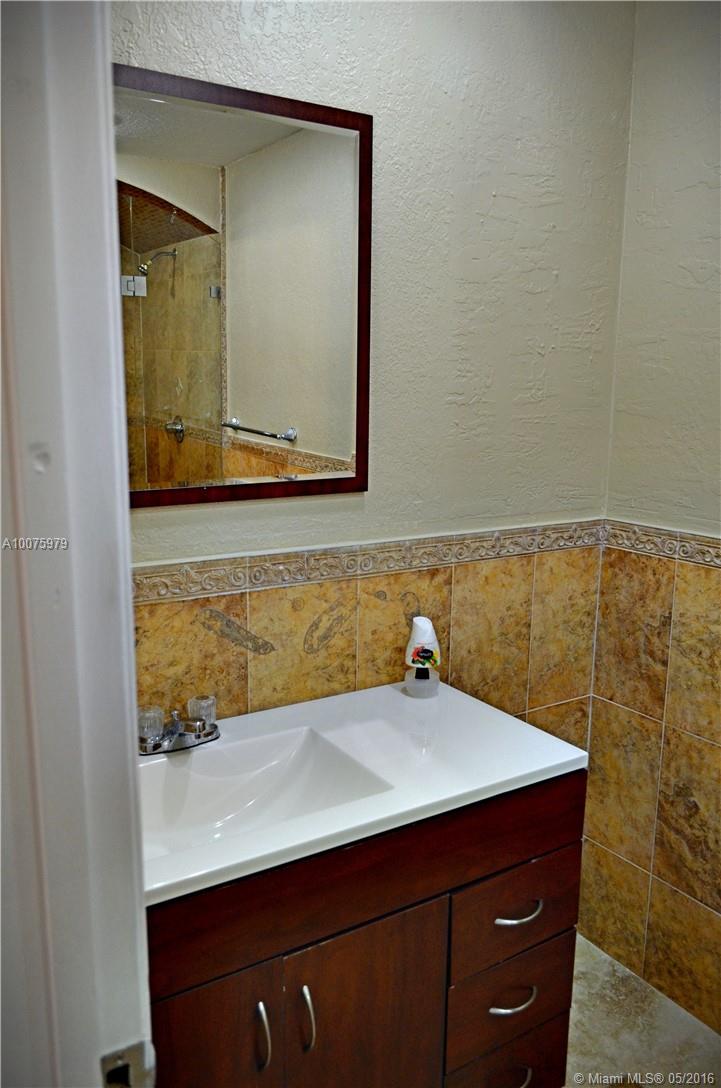 Westwind Lakes Sec 01 - Residential