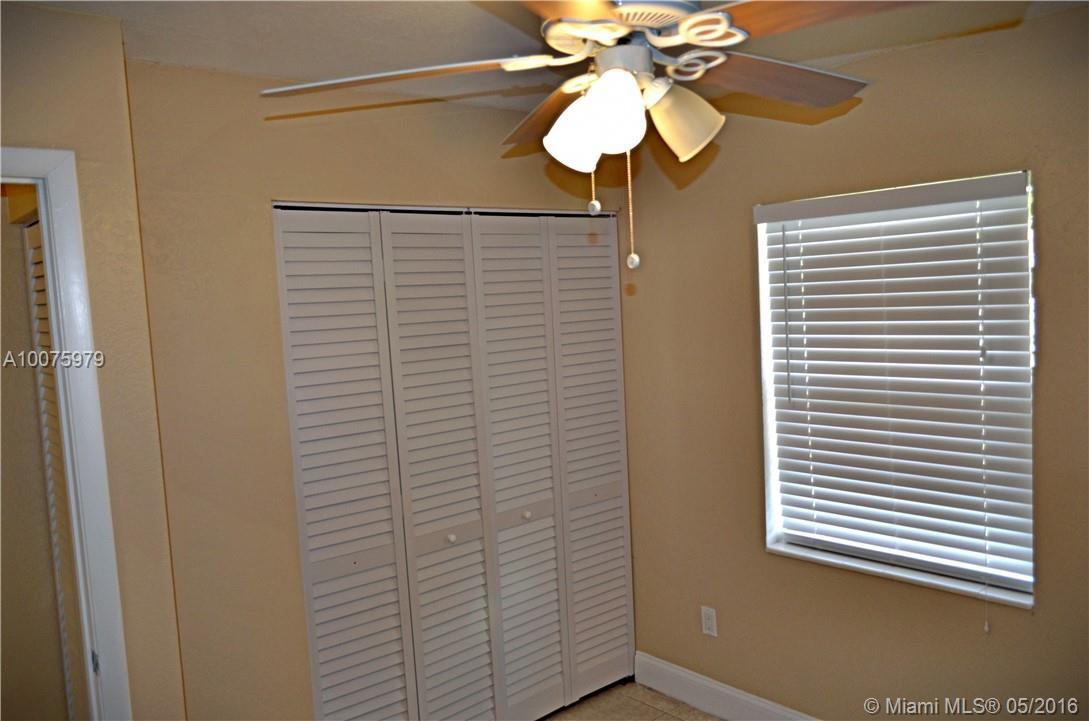 Westwind Lakes Sec 01 - Residential