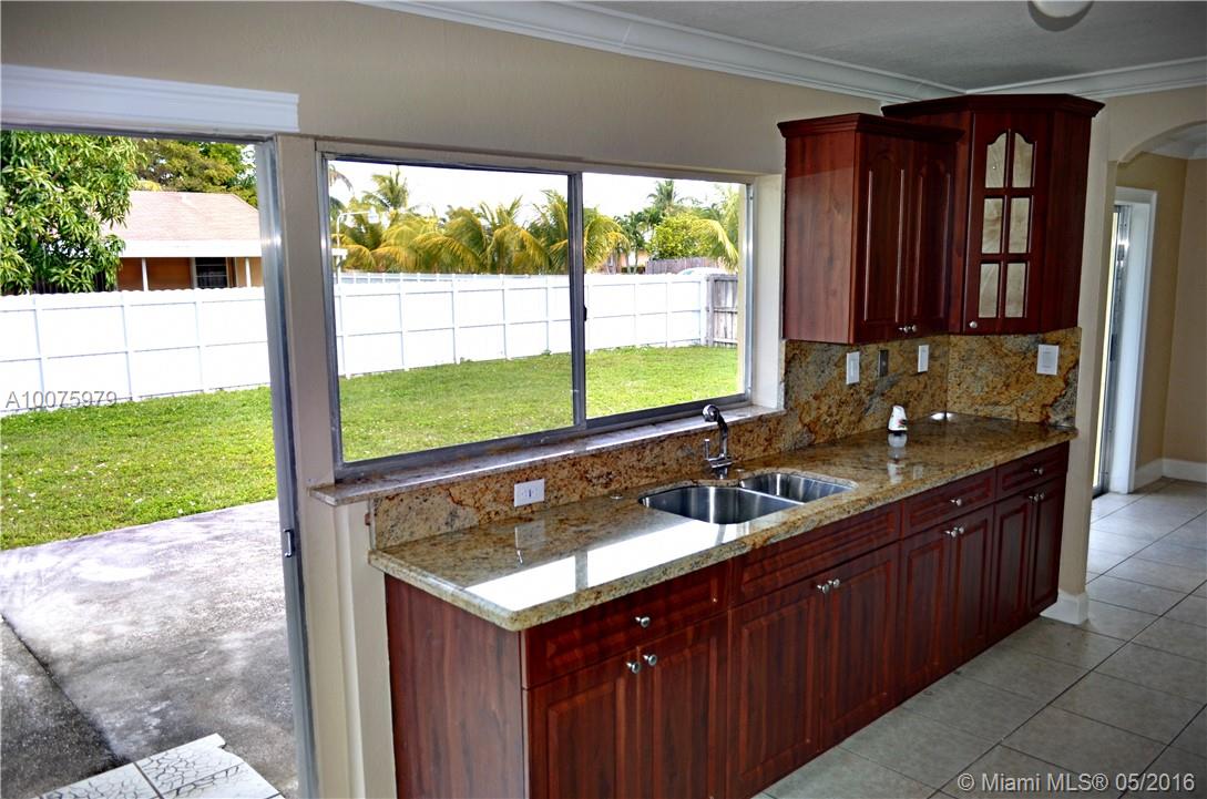 Westwind Lakes Sec 01 - Residential