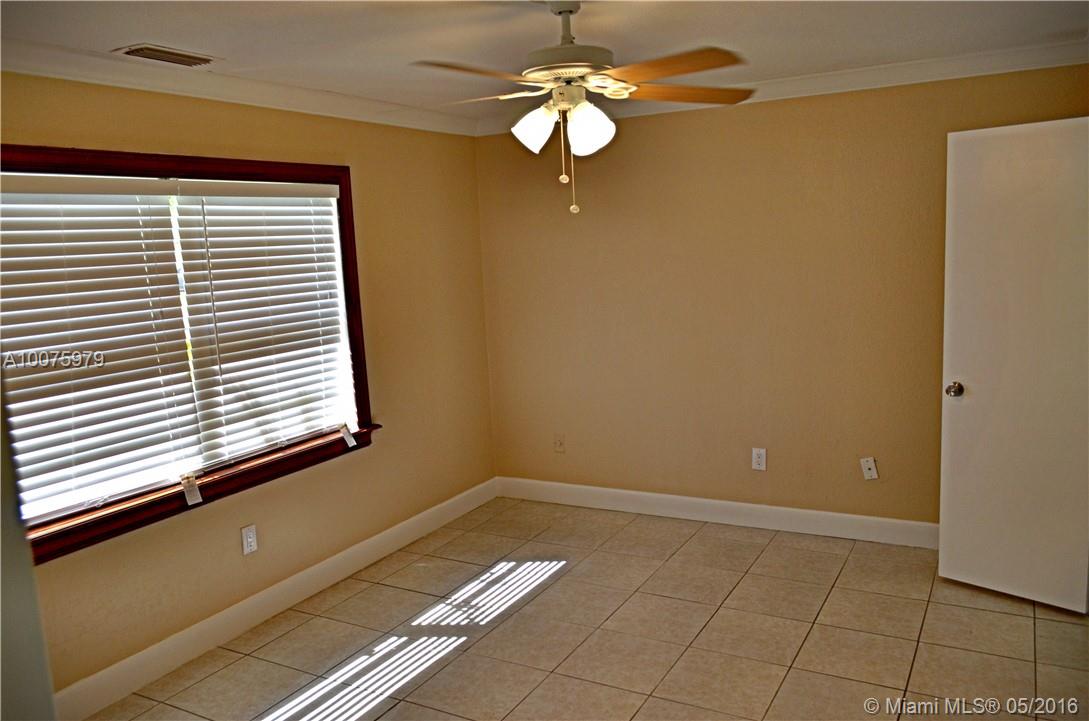 Westwind Lakes Sec 01 - Residential