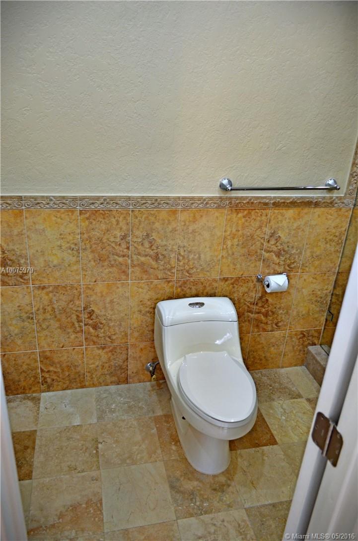 Westwind Lakes Sec 01 - Residential