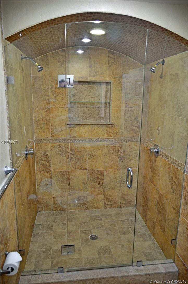 Westwind Lakes Sec 01 - Residential