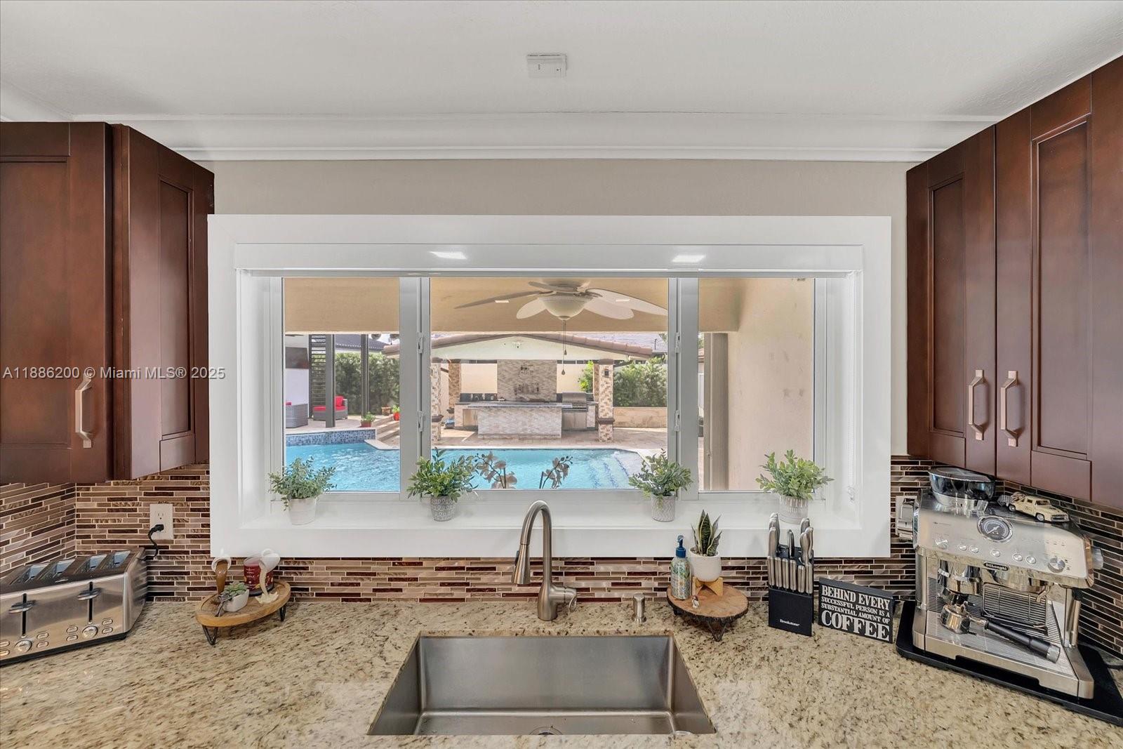 VANDERBILT PARK AMD PL - Residential