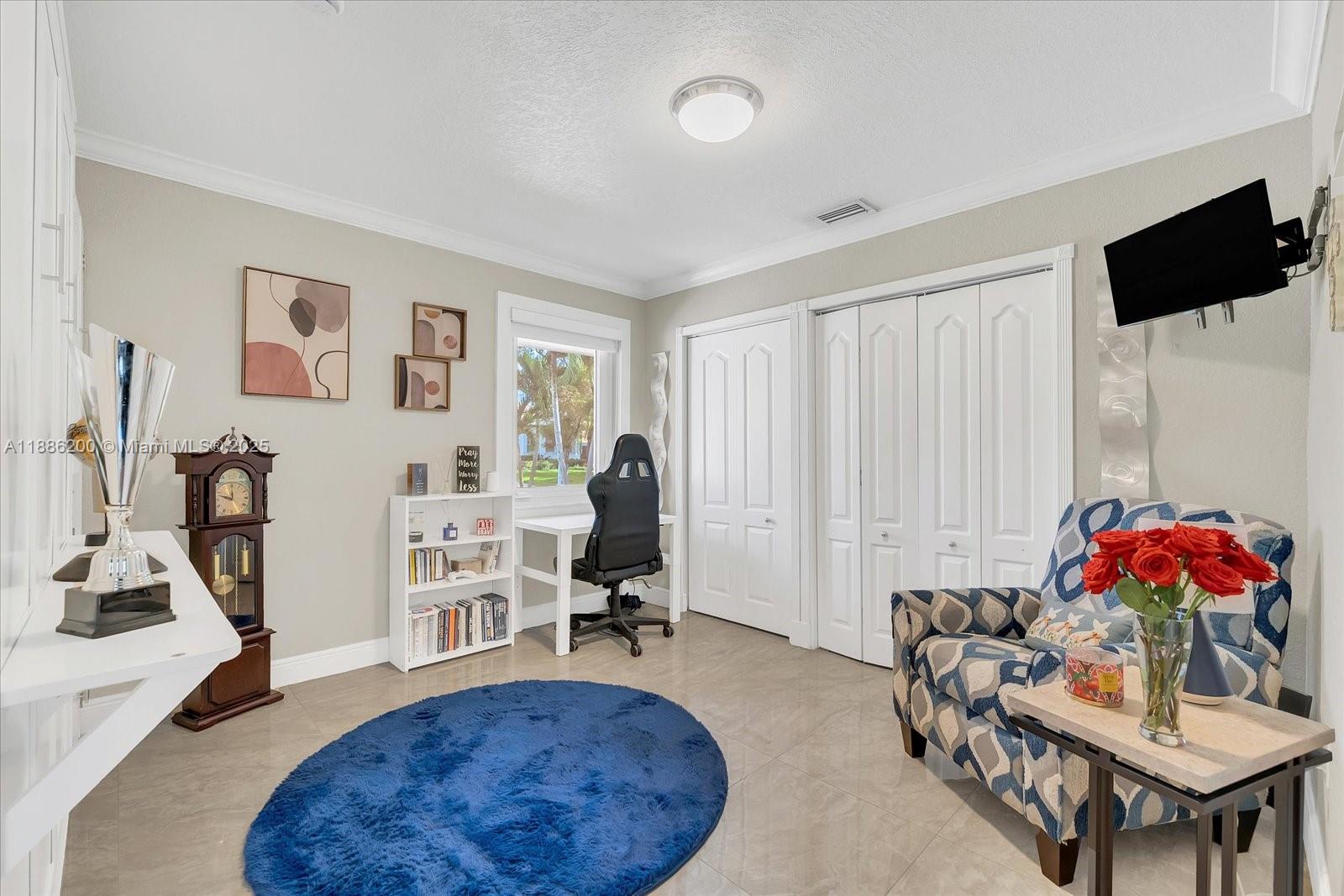 VANDERBILT PARK AMD PL - Residential