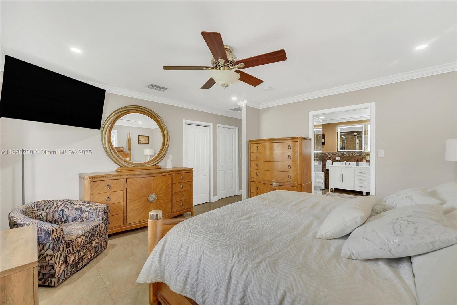 VANDERBILT PARK AMD PL - Residential