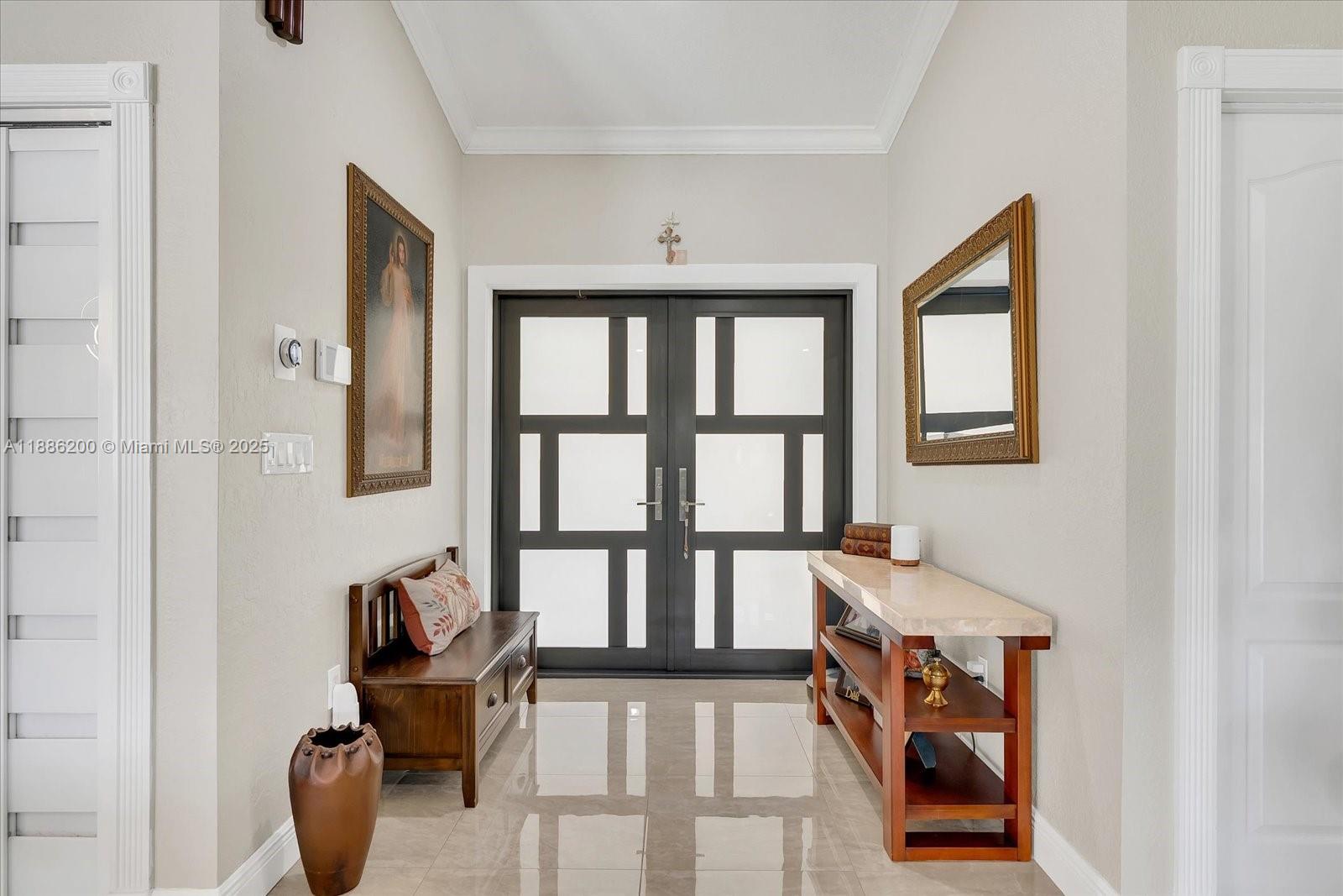 VANDERBILT PARK AMD PL - Residential