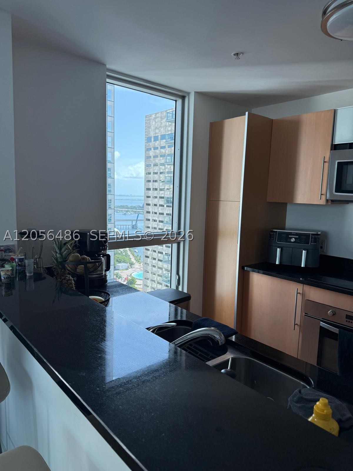 300 S Biscayne Blvd T-3301