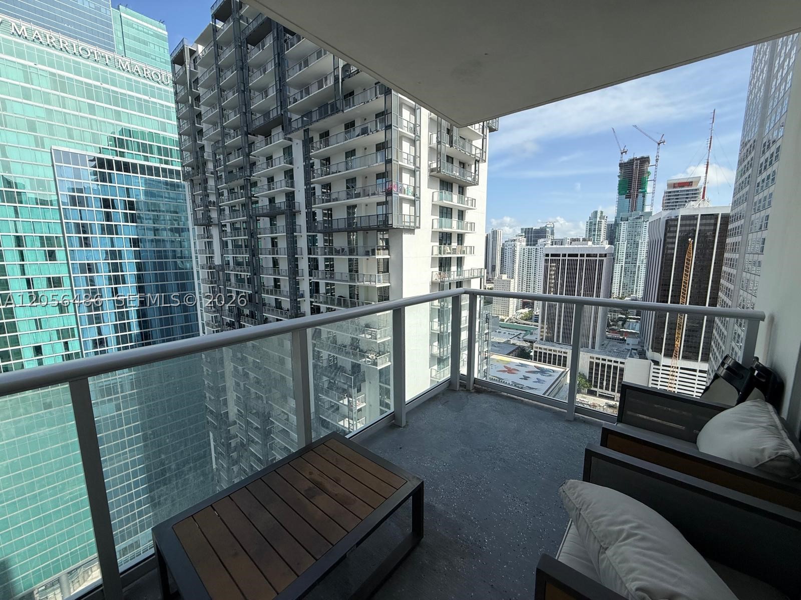 300 S Biscayne Blvd T-3301