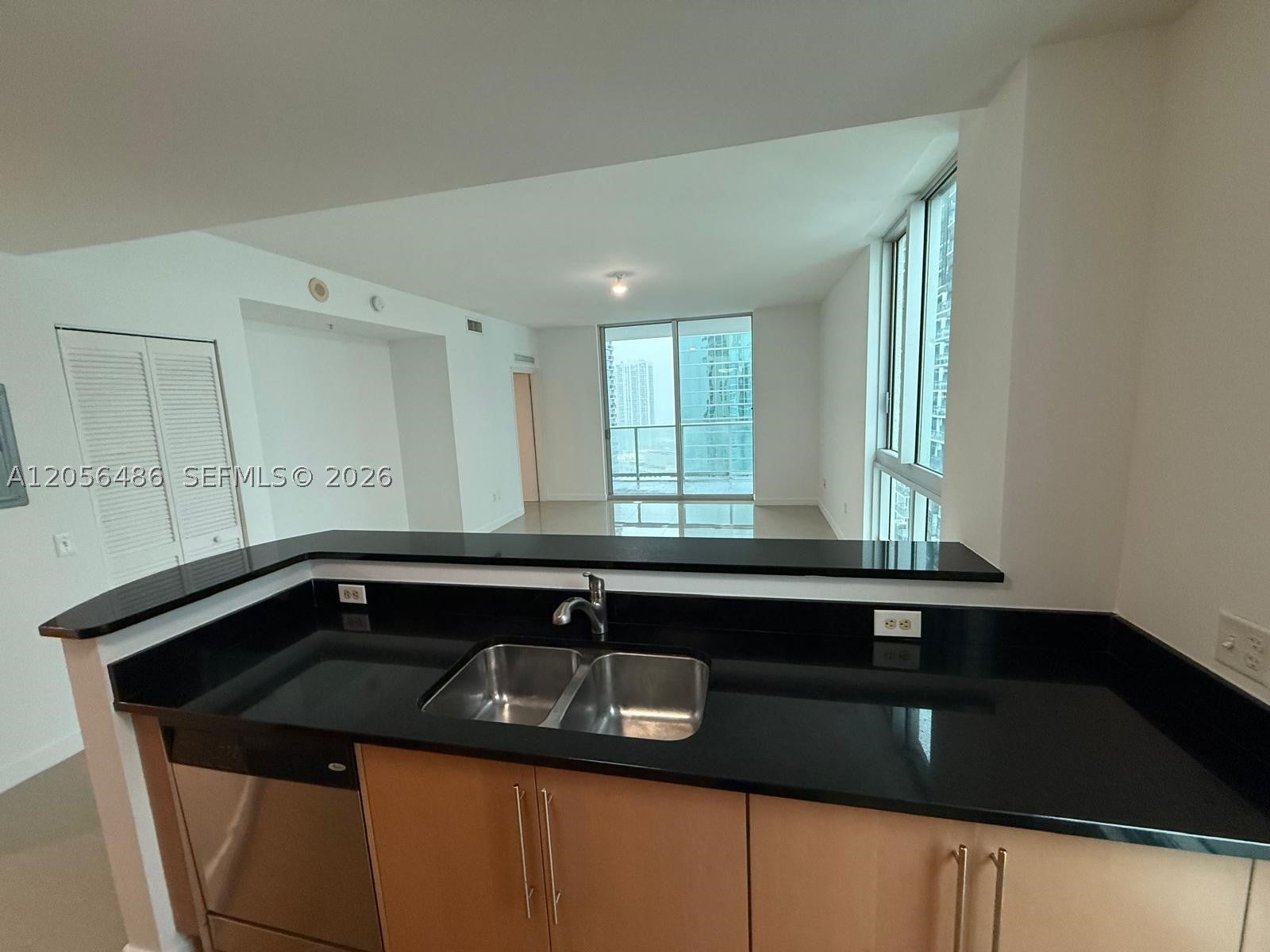 300 S Biscayne Blvd T-3301