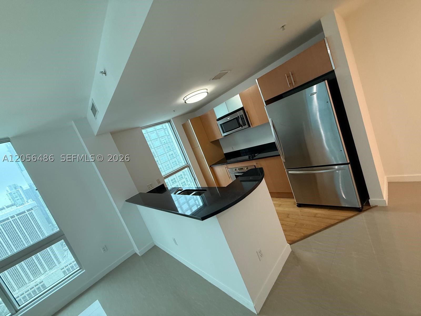 300 S Biscayne Blvd T-3301