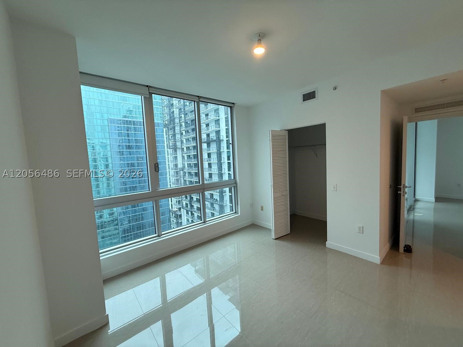 300 S Biscayne Blvd T-3301