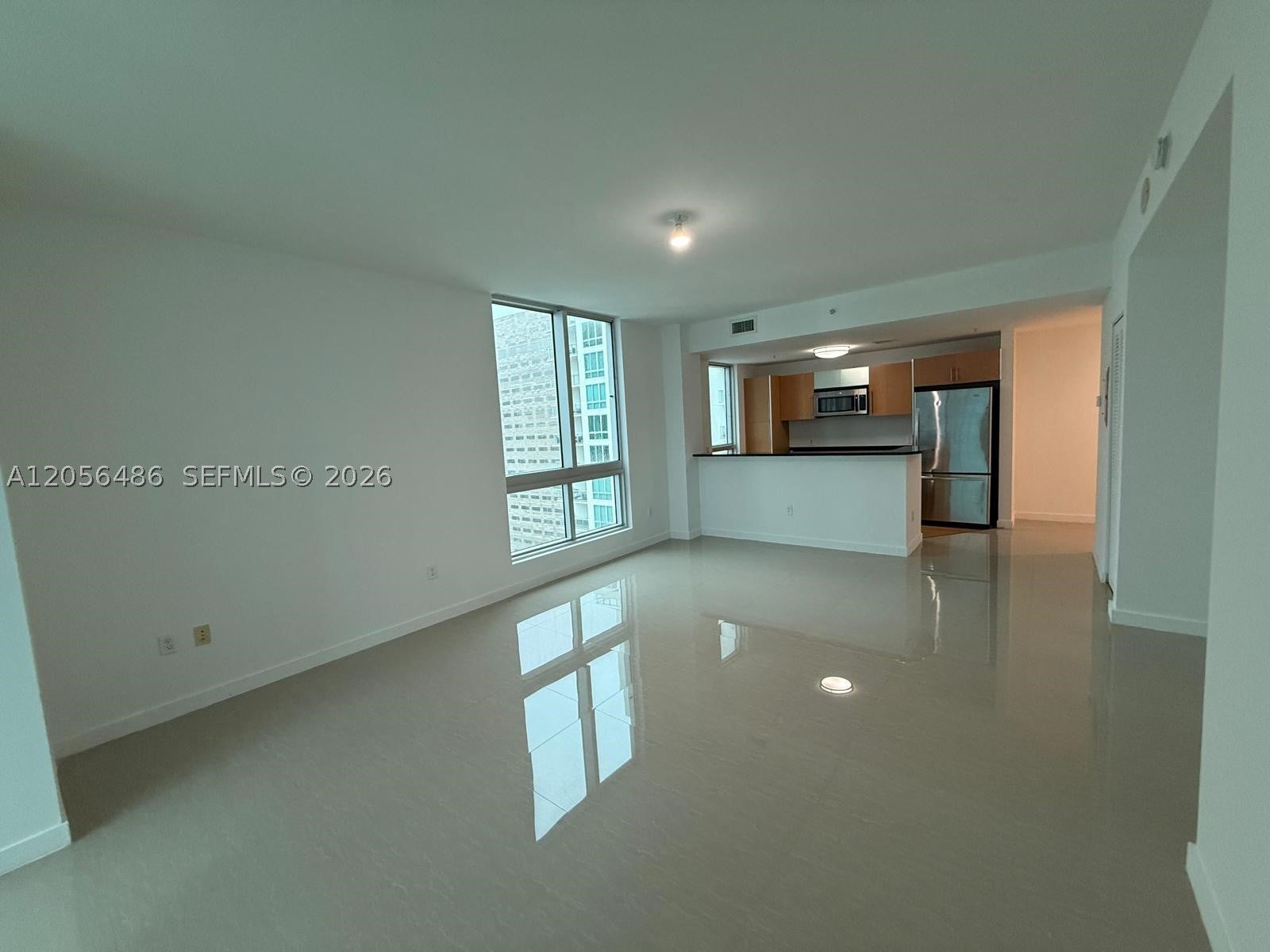 300 S Biscayne Blvd T-3301