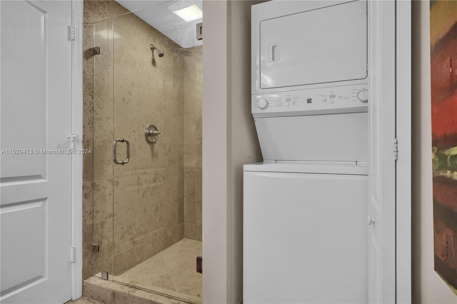 BLUE DIAMOND CONDO - Residential