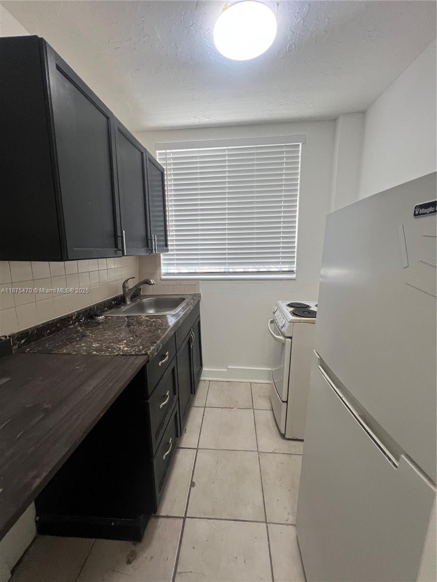 Studio, 1 bathroom located in the heart of Shenandoah. This ample apartment features tile flooring, freshly painted walls, wall ac & custom cabinetry. Rent includes water. Additional $25 monthly pet fee for small breed. Minutes away from shopping plazas and major highways.