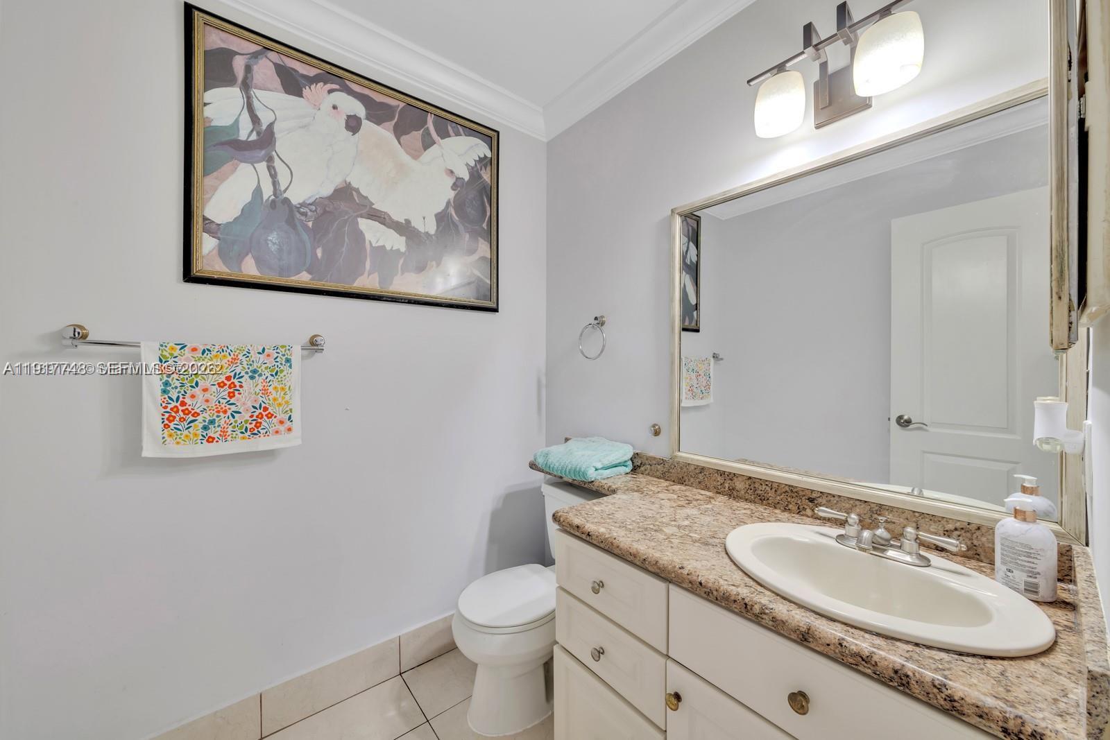 LAKE POINTE - Residential