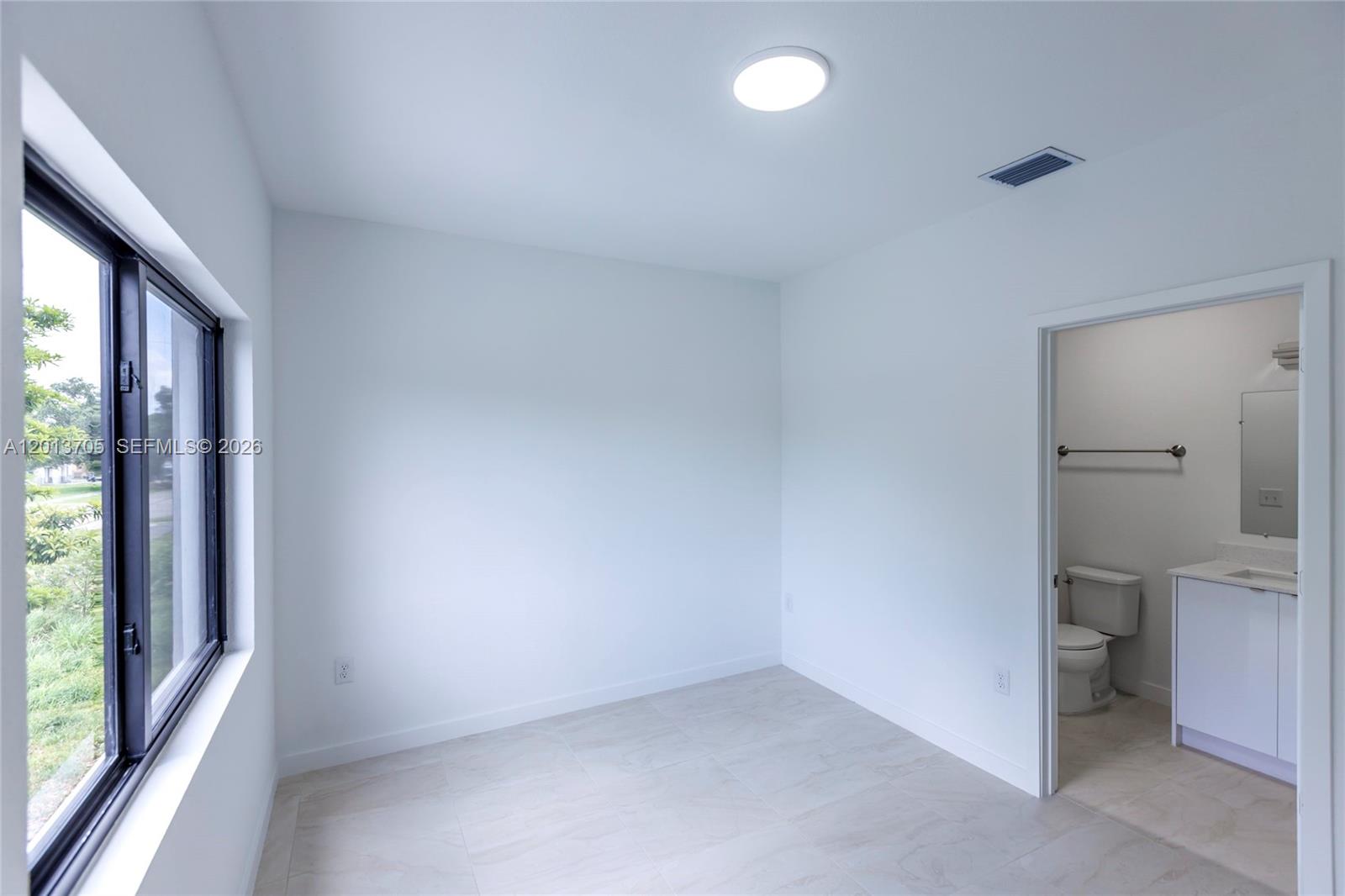 HIALEAH HEIGHTS - Residential