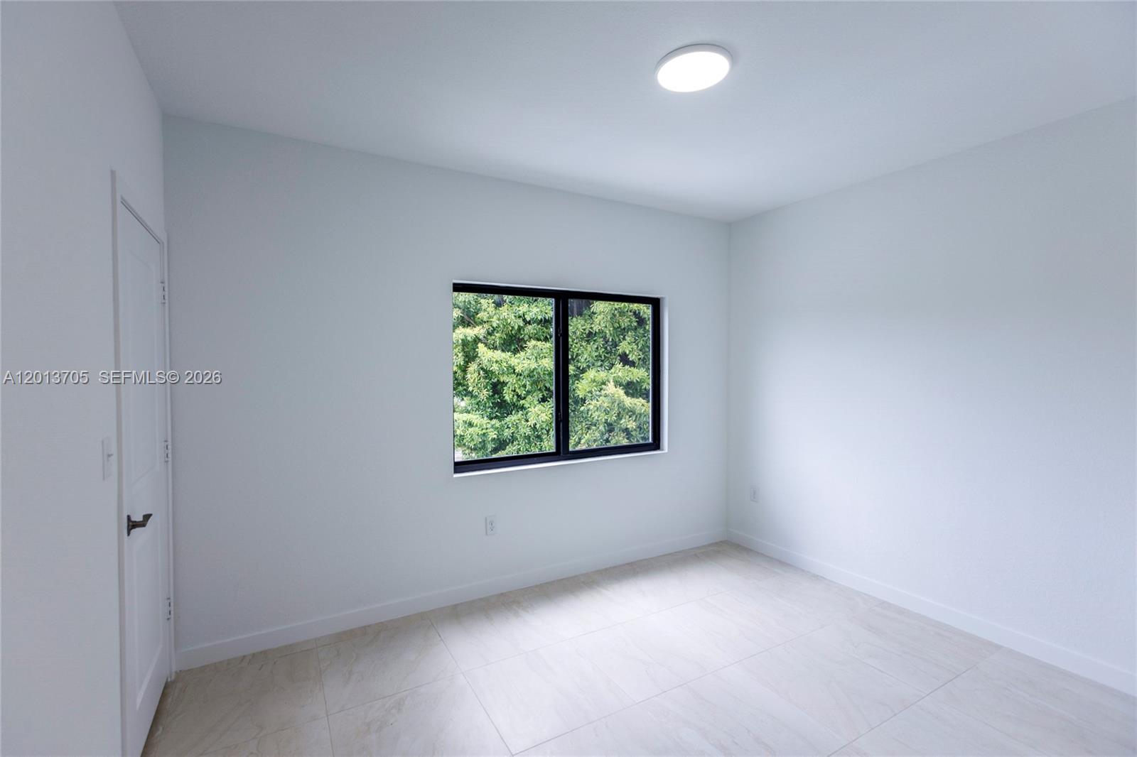 HIALEAH HEIGHTS - Residential