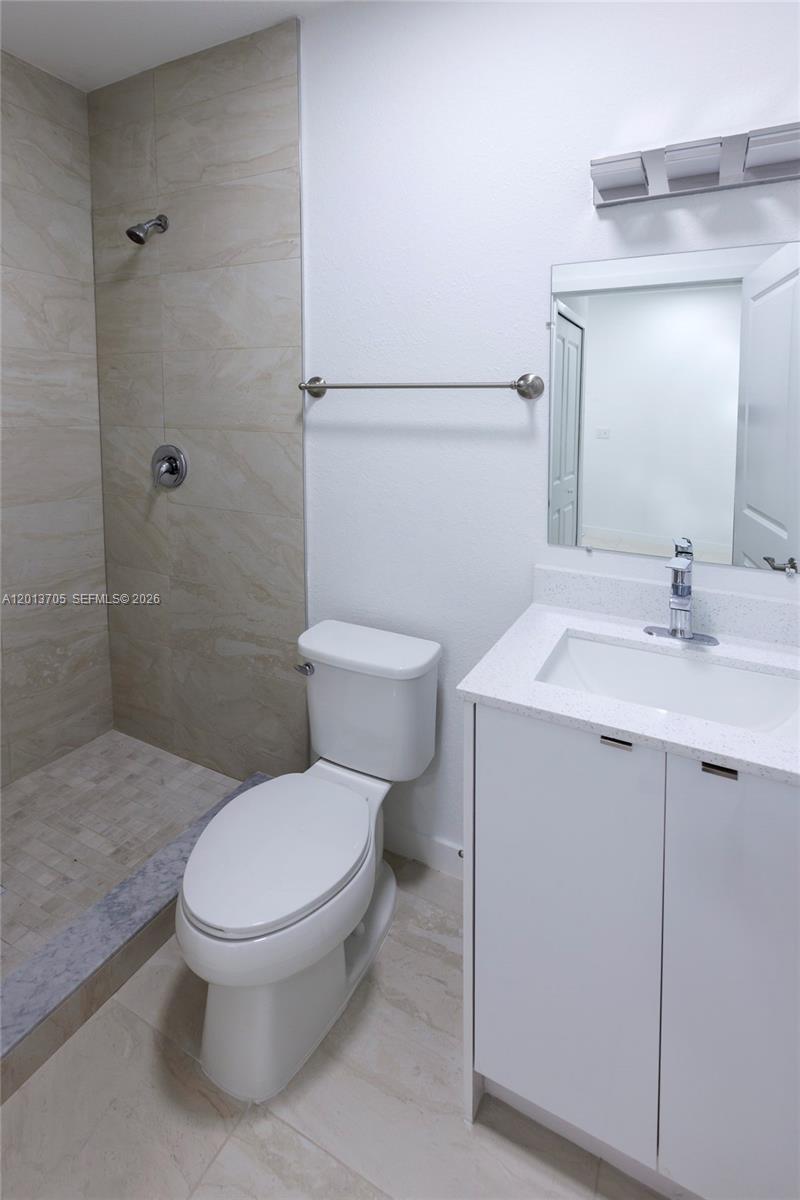 HIALEAH HEIGHTS - Residential