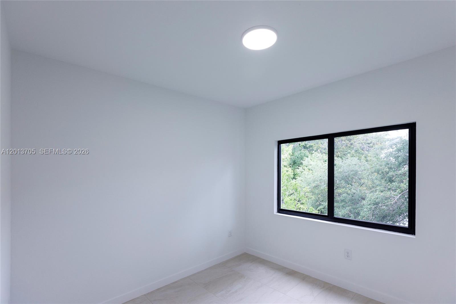 HIALEAH HEIGHTS - Residential