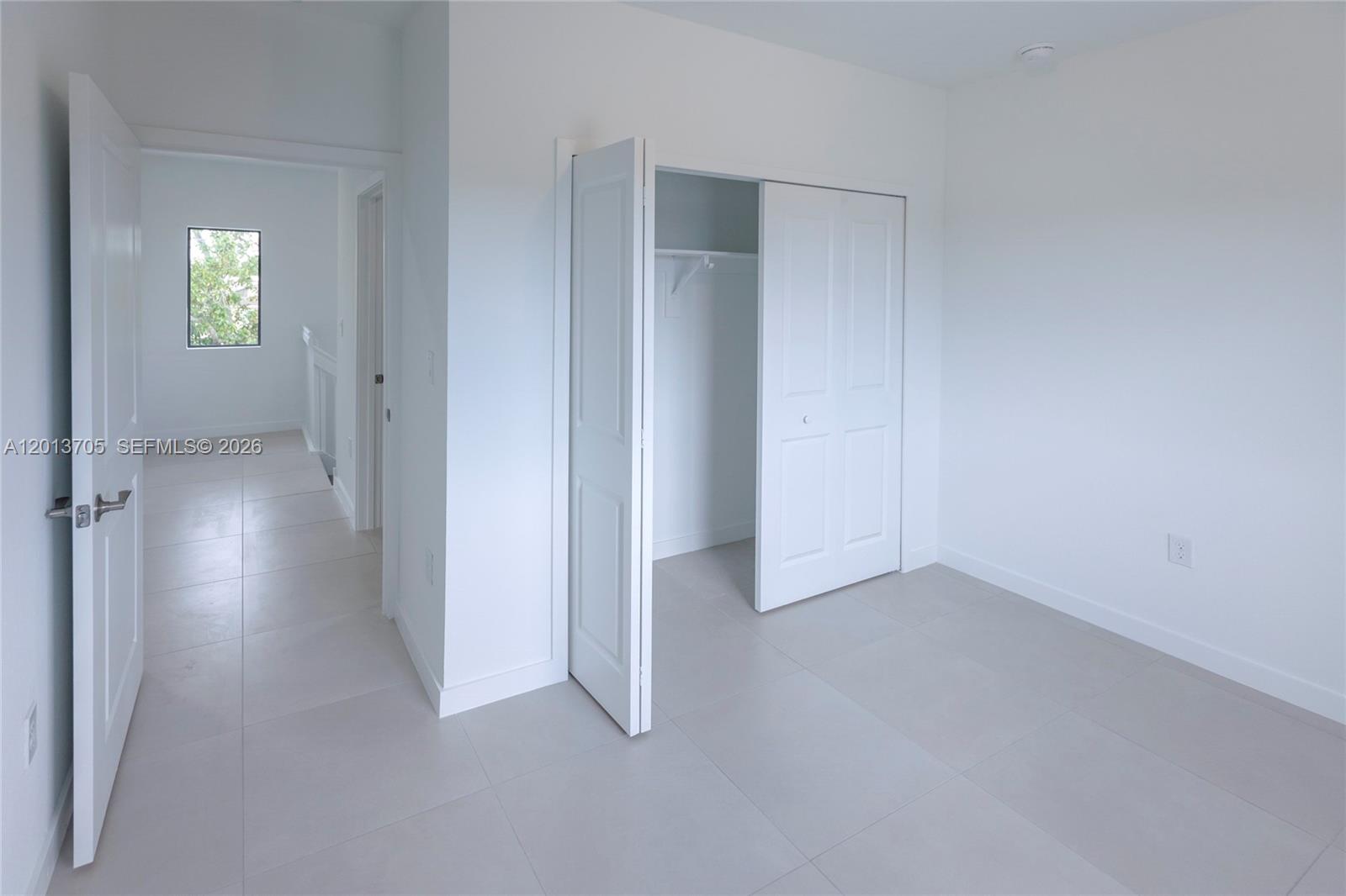 HIALEAH HEIGHTS - Residential