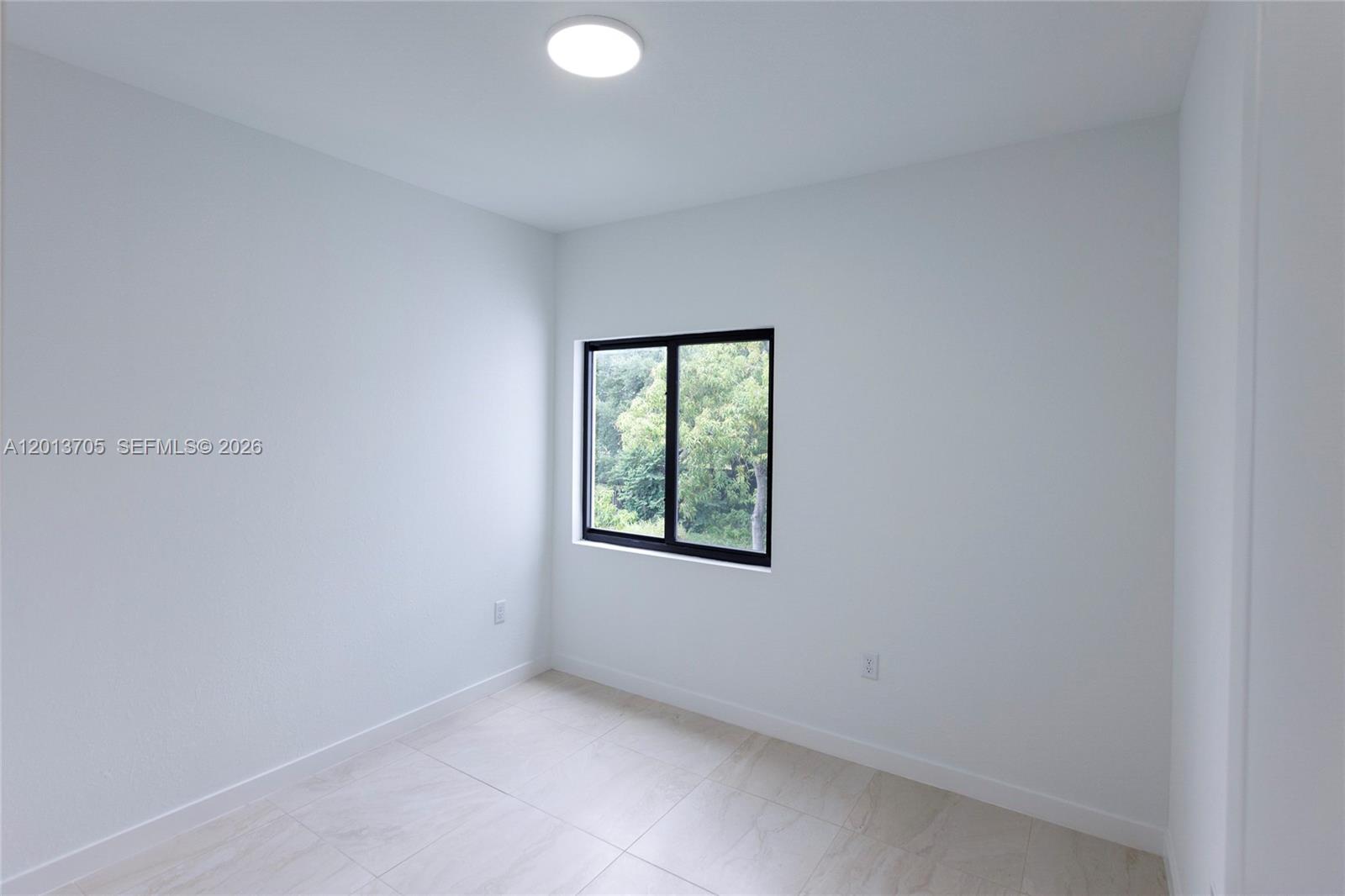 HIALEAH HEIGHTS - Residential
