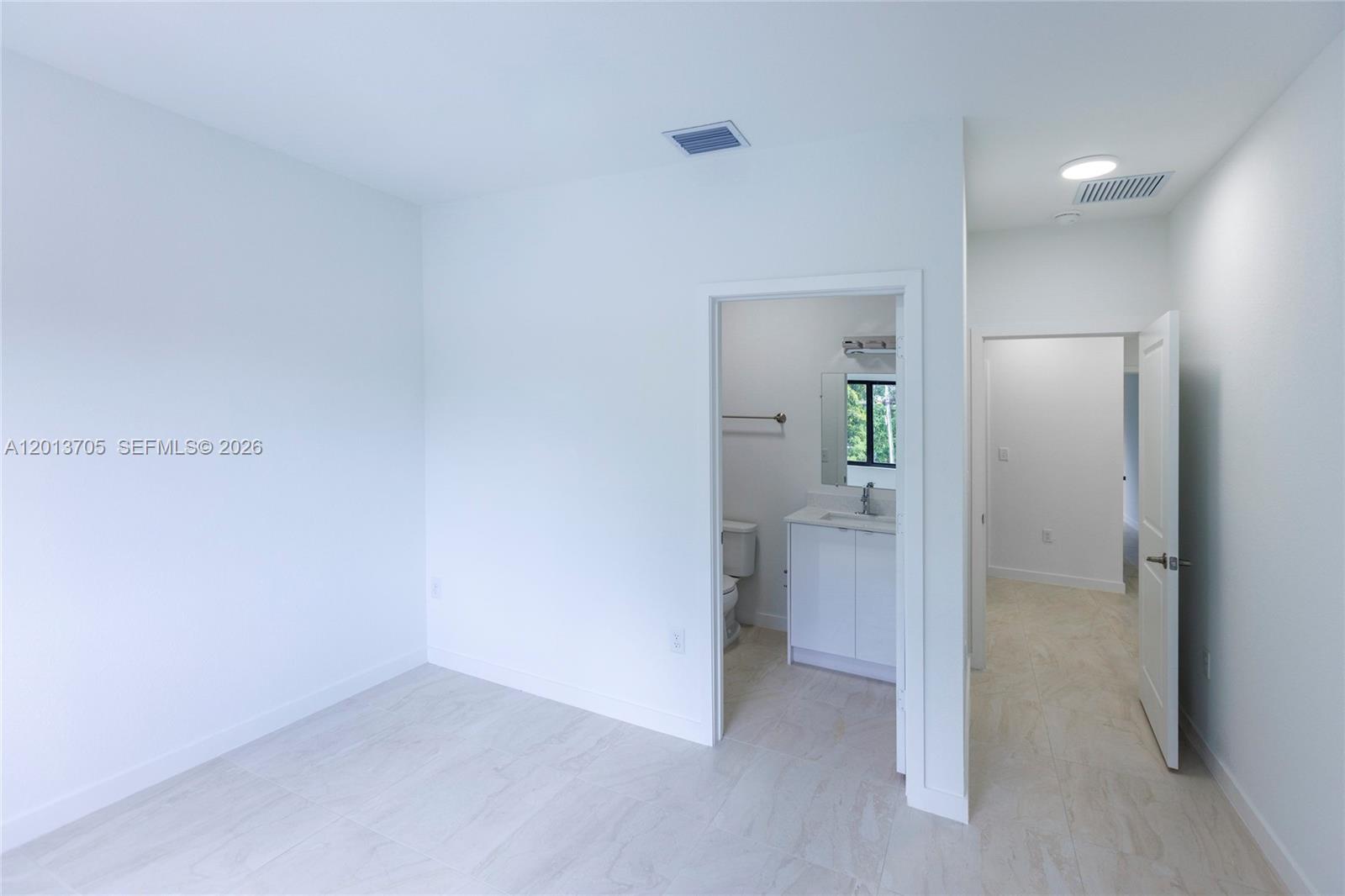 HIALEAH HEIGHTS - Residential