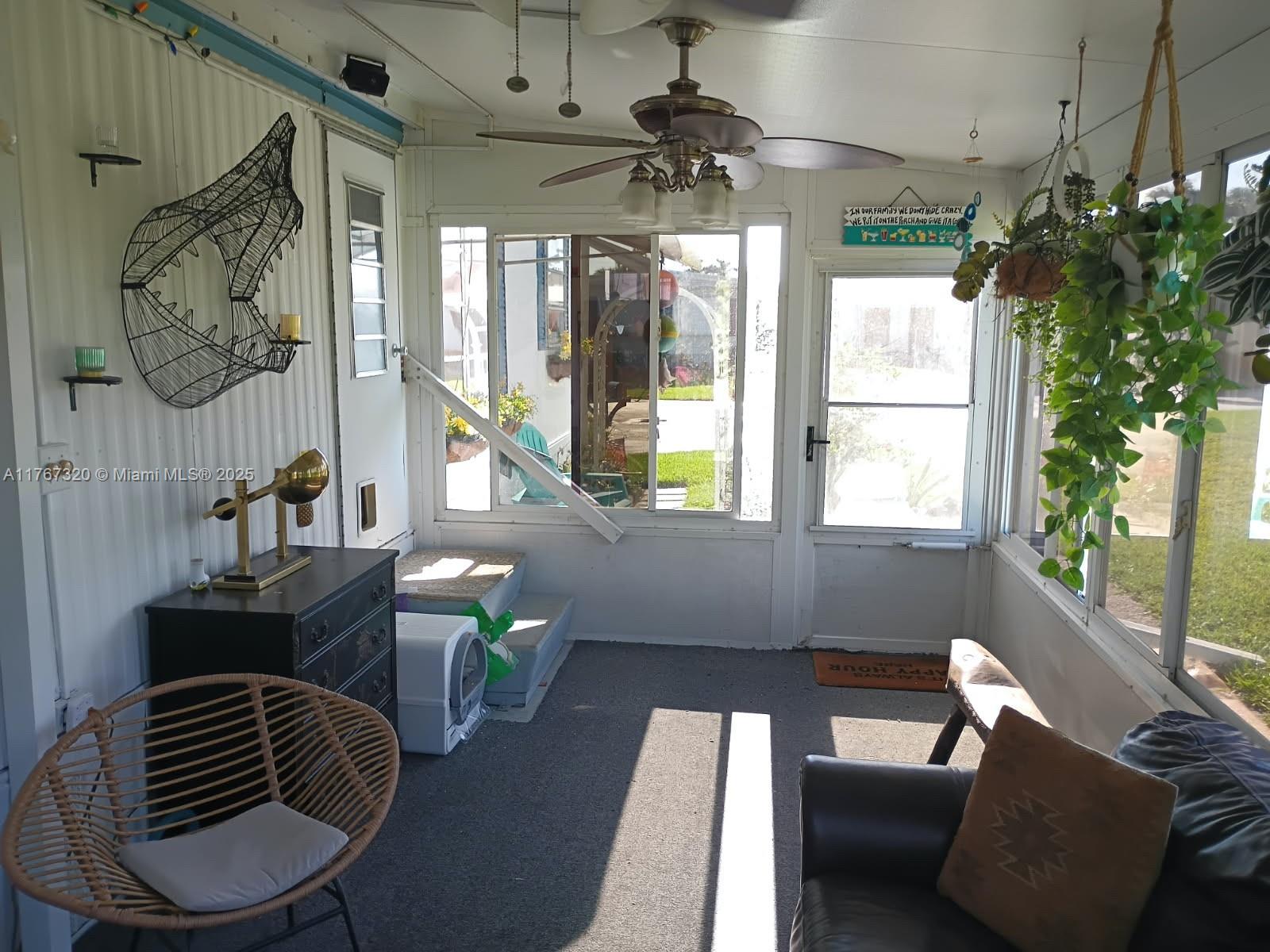 JAMAICA BAY MOBILE HOME C - Residential