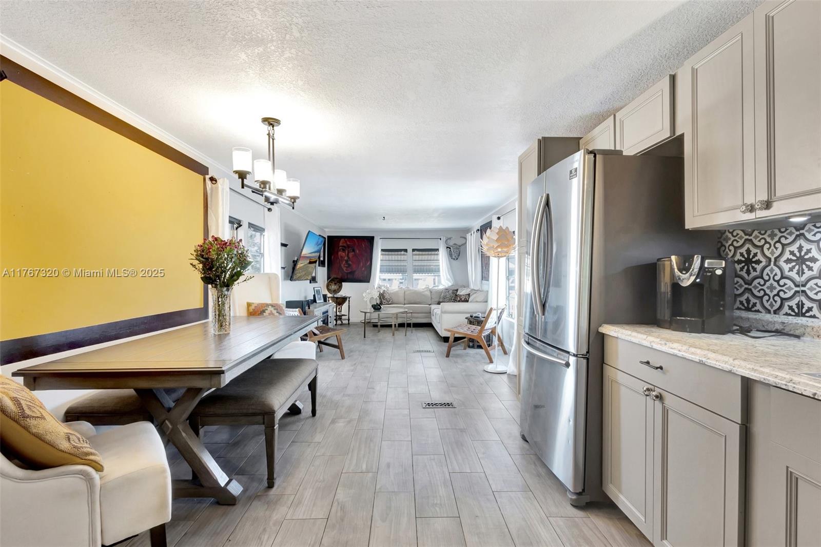 JAMAICA BAY MOBILE HOME C - Residential