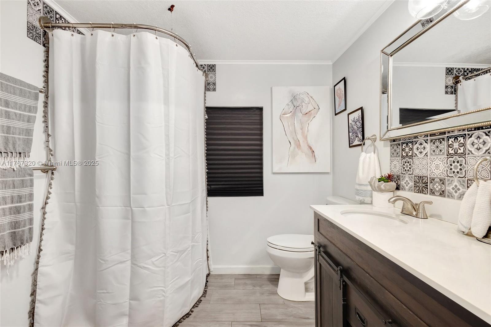 JAMAICA BAY MOBILE HOME C - Residential