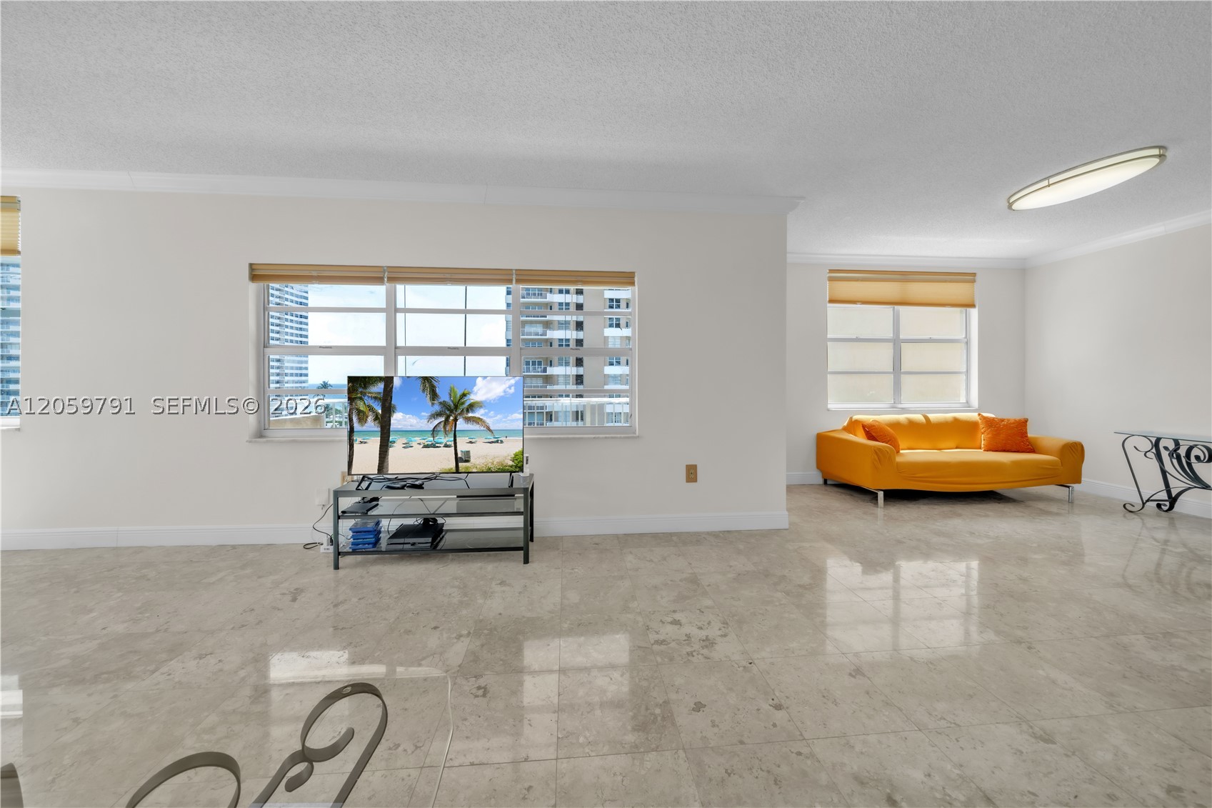 1985 S ocean dr 6p