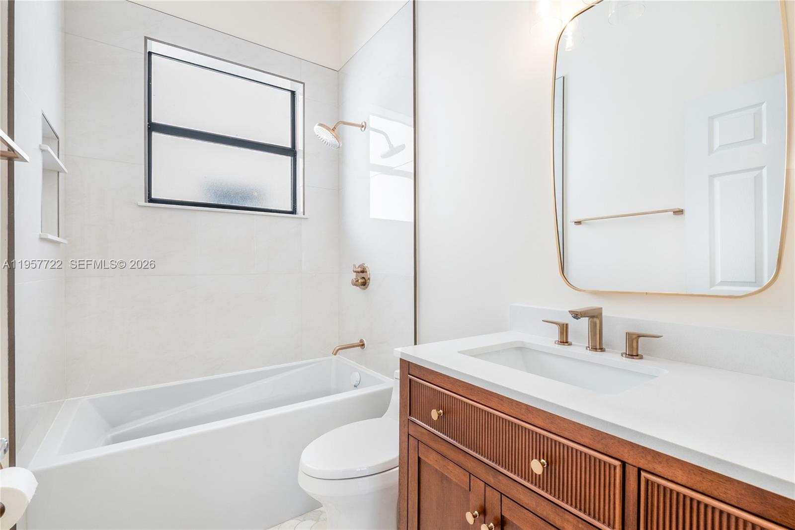 Aragon Community - Residential Lease