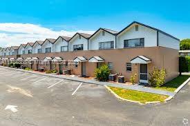 Cocoa west close to shopping supermarkets bus stop etc. Central air.
Cocoa west, right off Clearlake by Fire station, close to shopping -, public transportation and more.
• Application Fee: $100 (includes credit and background check)
• Deposit: 1 month's rent (refundable if not approved
• Completed application (provided by the landlord)
• Picture of Government ID
• Social Security card