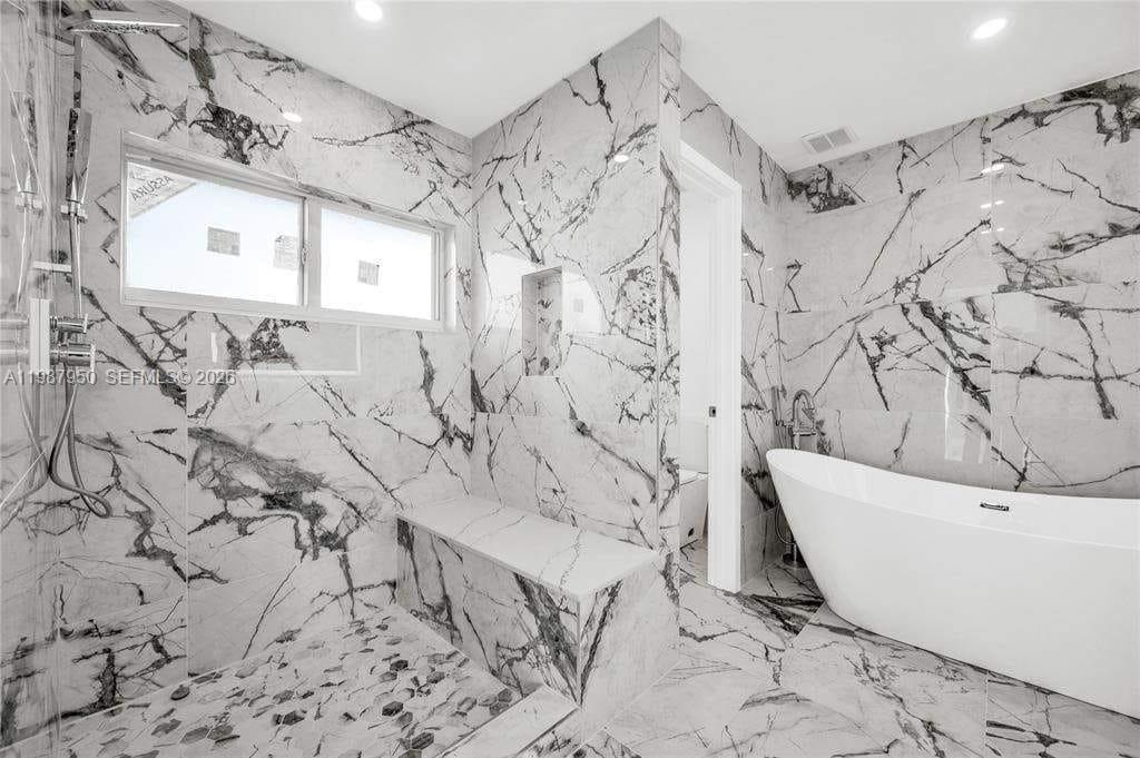 RUNNING BROOK HILLS - Residential