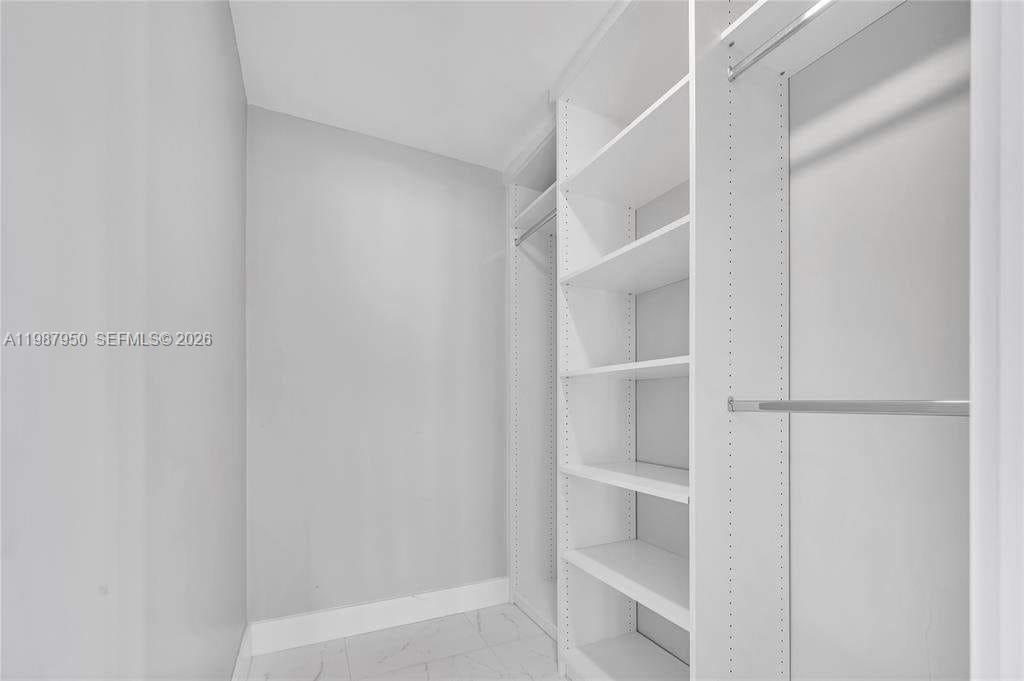 RUNNING BROOK HILLS - Residential