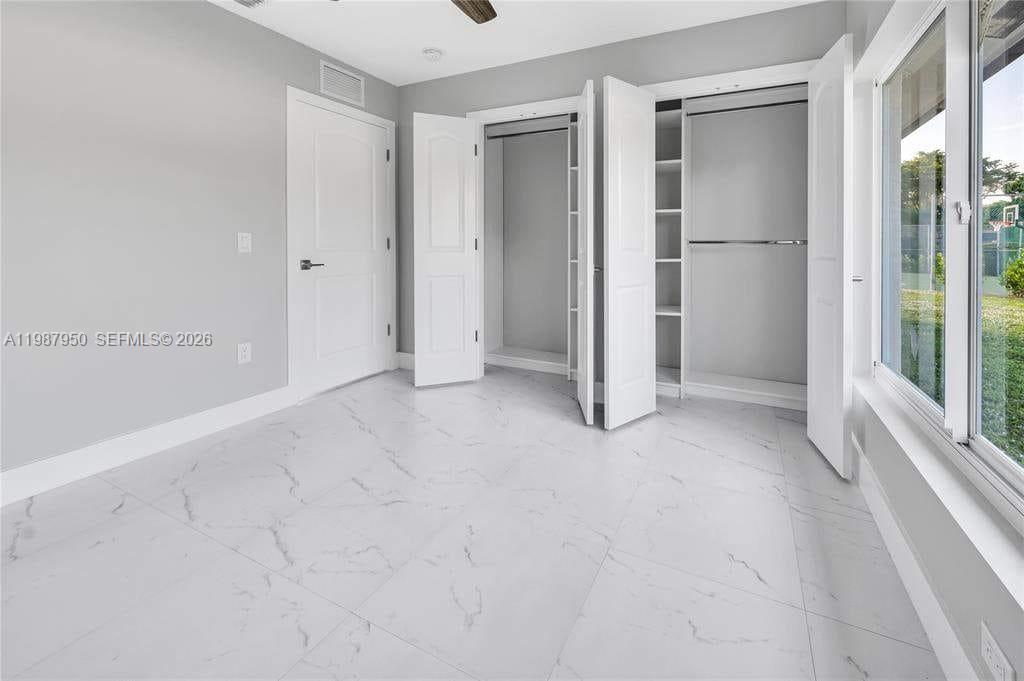 RUNNING BROOK HILLS - Residential