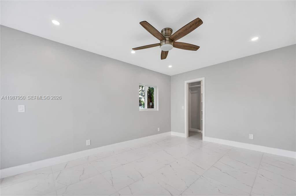 RUNNING BROOK HILLS - Residential