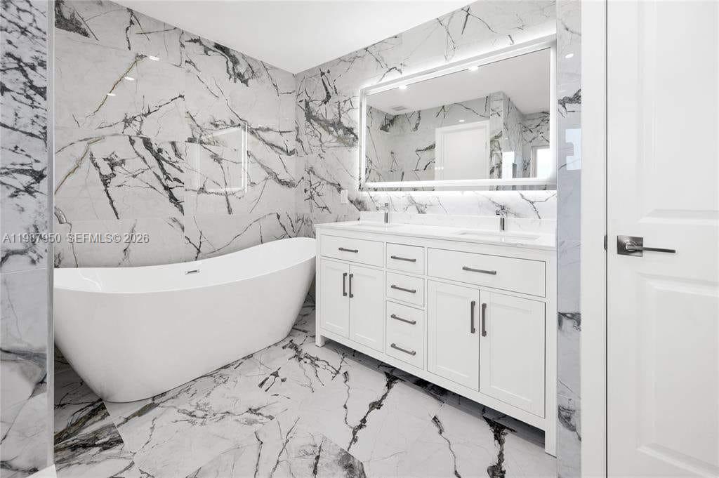 RUNNING BROOK HILLS - Residential