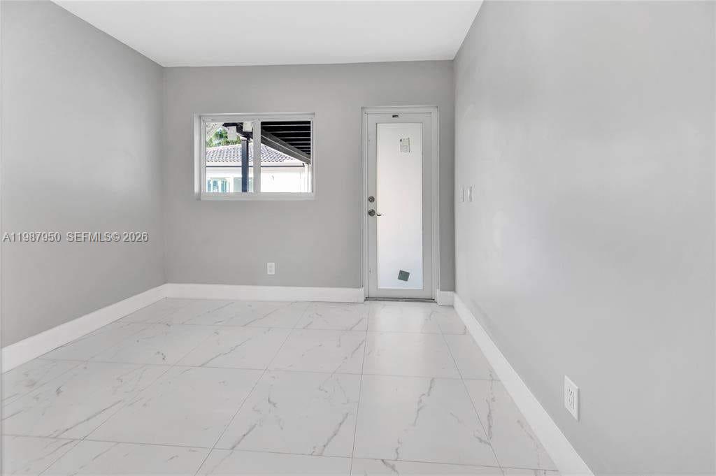 RUNNING BROOK HILLS - Residential