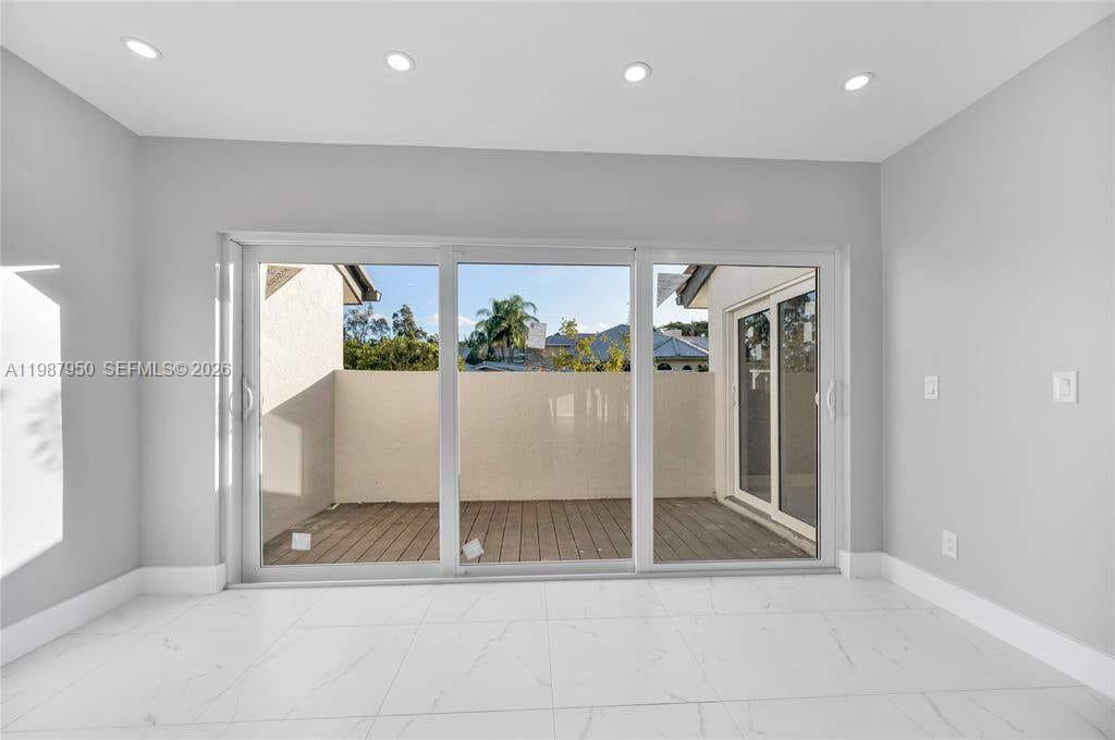 RUNNING BROOK HILLS - Residential